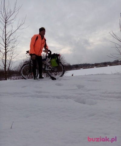 Robert, Male, 59, Katowice, Polska, Photo: 4