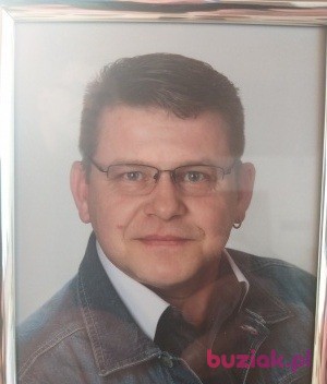 Roman , Mężczyzna, 53, Niemcy, Zdjęcie: 4