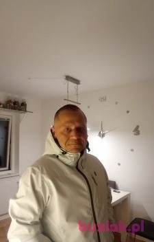 Jacek Leonard, Mężczyzna, 45, Szwecja, Zdjęcie: 3
