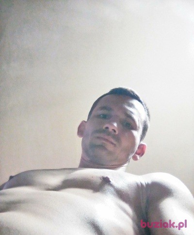 Paweł, Male, 41, Sosnowiec, Polska, Photo: 7