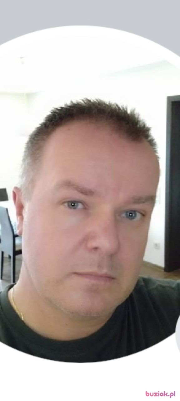 Mmmm, Mężczyzna, 54, Lytham Saint Annes, Wielka Brytania: 1