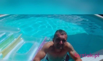Jacek, Mężczyzna, 38, Czarnków, Polska, Zdjęcie: 4