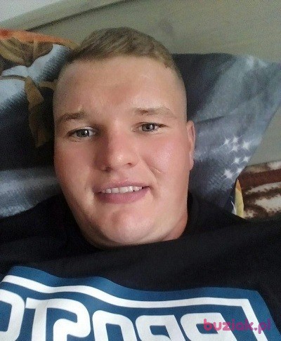 Alan, Mężczyzna, 30, Warszawa, Polska, Zdjęcie: 3