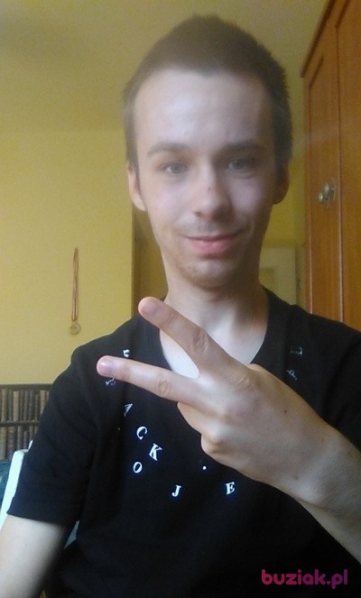 lukasz1912, Male, 29, Opole, Polska, Photo: 1