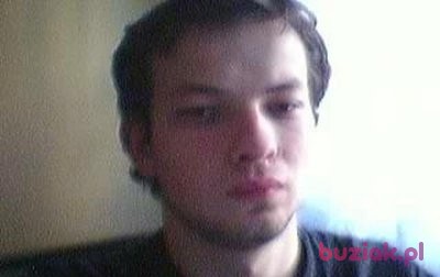 marcin, Male, 42, Włocławek, Polska, Photo: 2