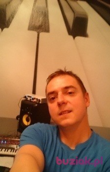 Krzysztof, Mężczyzna, 45, Szczecin, Polska, Zdjęcie: 3