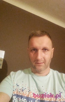 Szymon, Male, 45, Tychy, Polska, Photo: 2