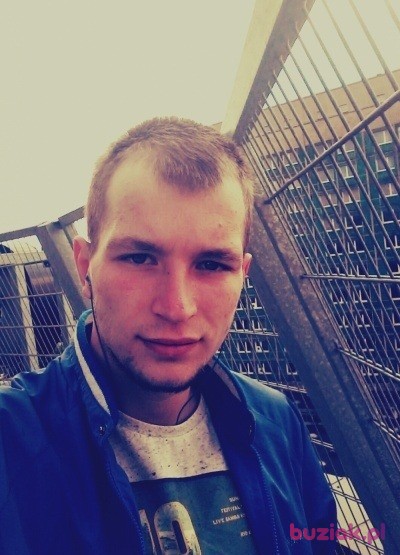 Adrian, Mężczyzna, 31, Piekary Śląskie, Polska, Zdjęcie: 2