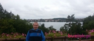 polpol, Mężczyzna, 55, Warszawa, Polska: 1