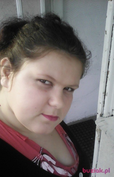 Sylwunia12, Female, 32, Puławy, Polska, Photo: 2