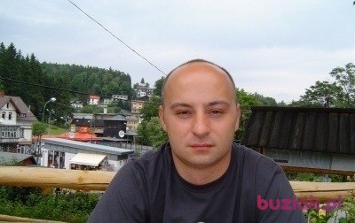 Maciek, Mężczyzna, 47, Łódź, Polska, Zdjęcie: 3