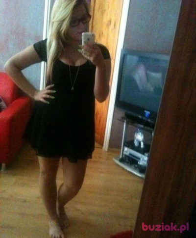kliknijxxtuxx, Female, 26, Rybnik, Polska, Photo: 2
