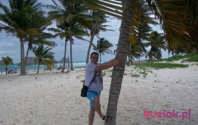 Jarek, Mężczyzna, 47, Wrocław, Polska, Zdjęcie: 4