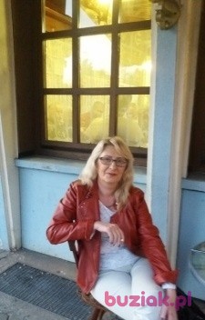 Magda, Female, 57, Saarbrucken Saarland, Niemcy, Photo: 1