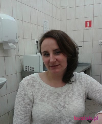 joanna, Kobieta, 39, Warszawa, Polska: 1