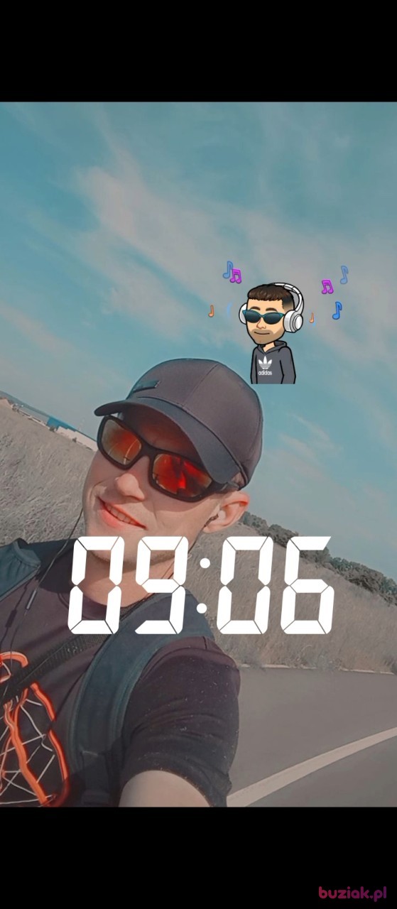 Paweł, Male, 28, Legnica, Polska, Photo: 1