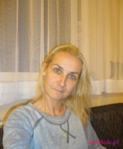 Aldonka29, Female, 48, Turek, Polska, Photo: 1