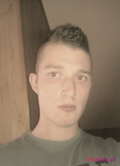 davis33, Male, 30, Strumień, Polska: 1