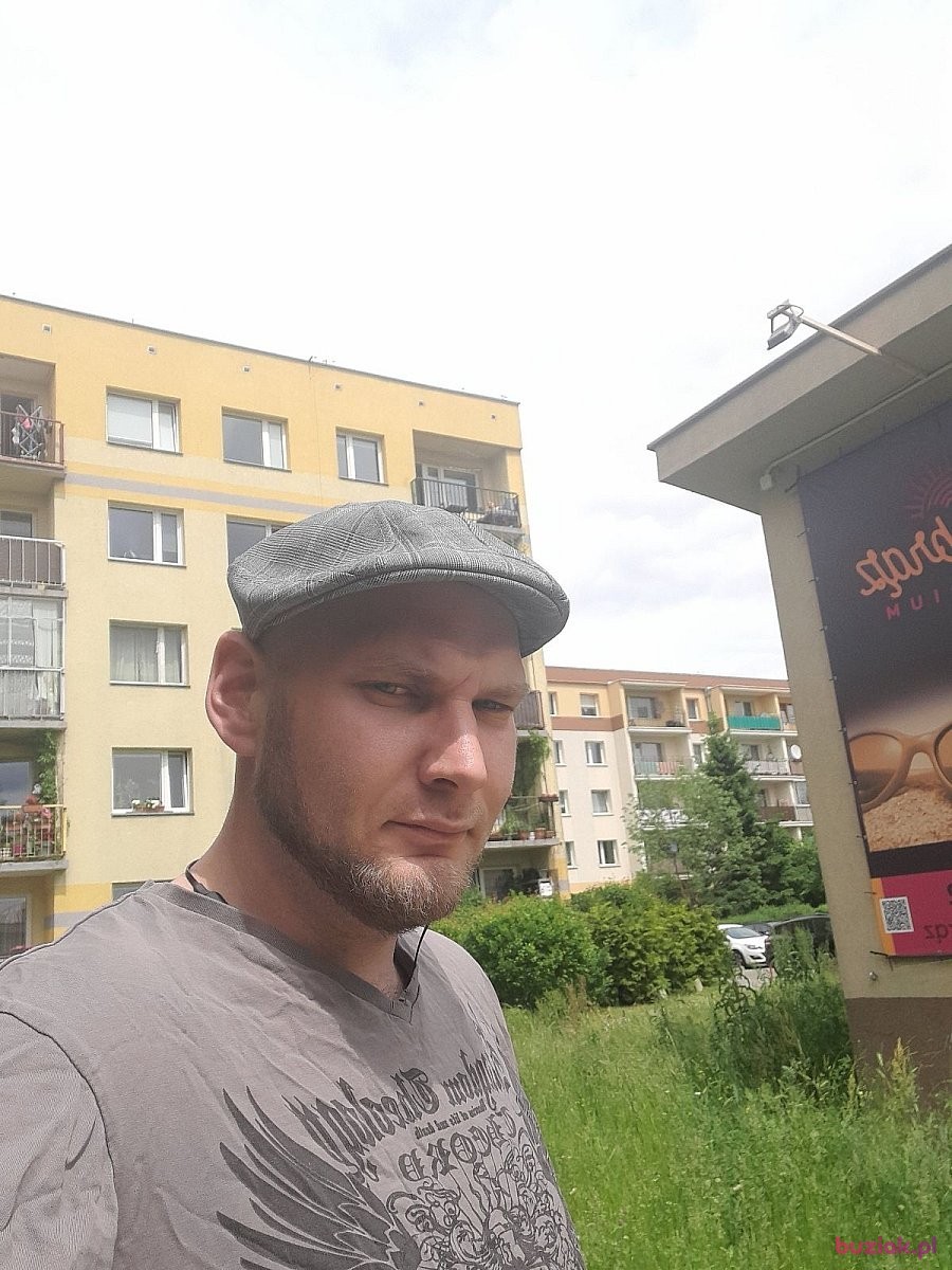 Lalaal, Male, 31, Gdynia, Polska: 1