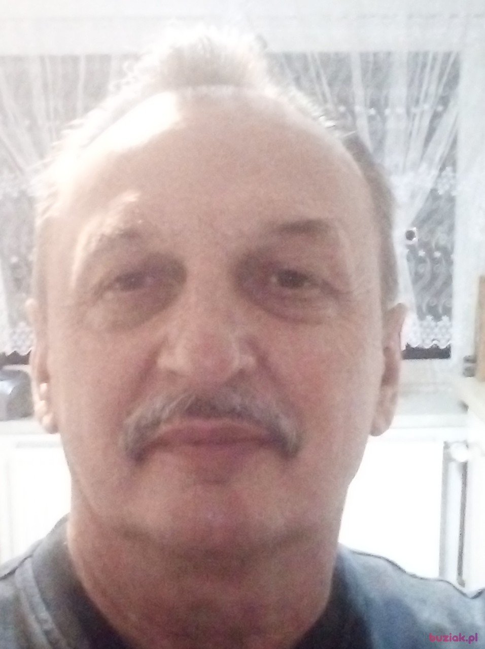 Wie, Male, 65, Strzelce Opolskie, Polska: 1