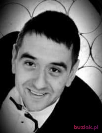 Marcinjr, Mężczyzna, 45, Mosina, Polska, Zdjęcie: 1