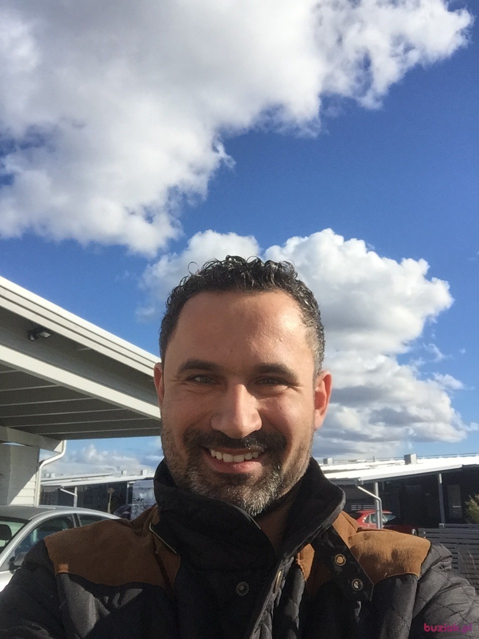 Piotr, Male, 49, Hannover, Niemcy, Photo: 3