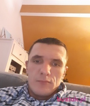 Damian, Mężczyzna, 38, Kielce, Polska, Zdjęcie: 2