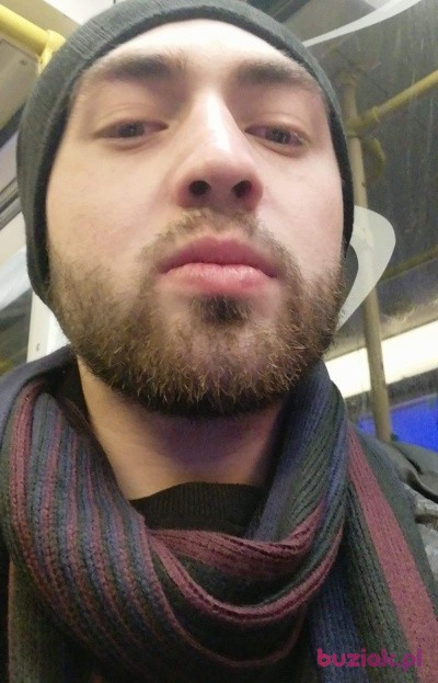 Shako, Female, 28, Szczecin, Polska, Photo: 1