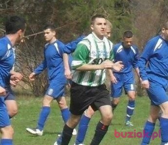 michalo89, Mężczyzna, 35, Jelenia Góra, Polska: 1