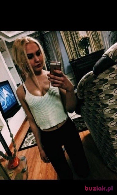 Kai, Kobieta, 26, Aleksandrów Kujawski, Polska, Zdjęcie: 2