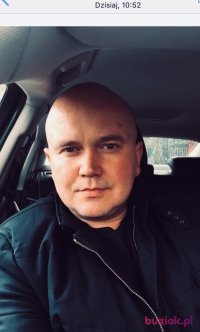 Artex321, Male, 45, Westminster, Wielka Brytania: 1