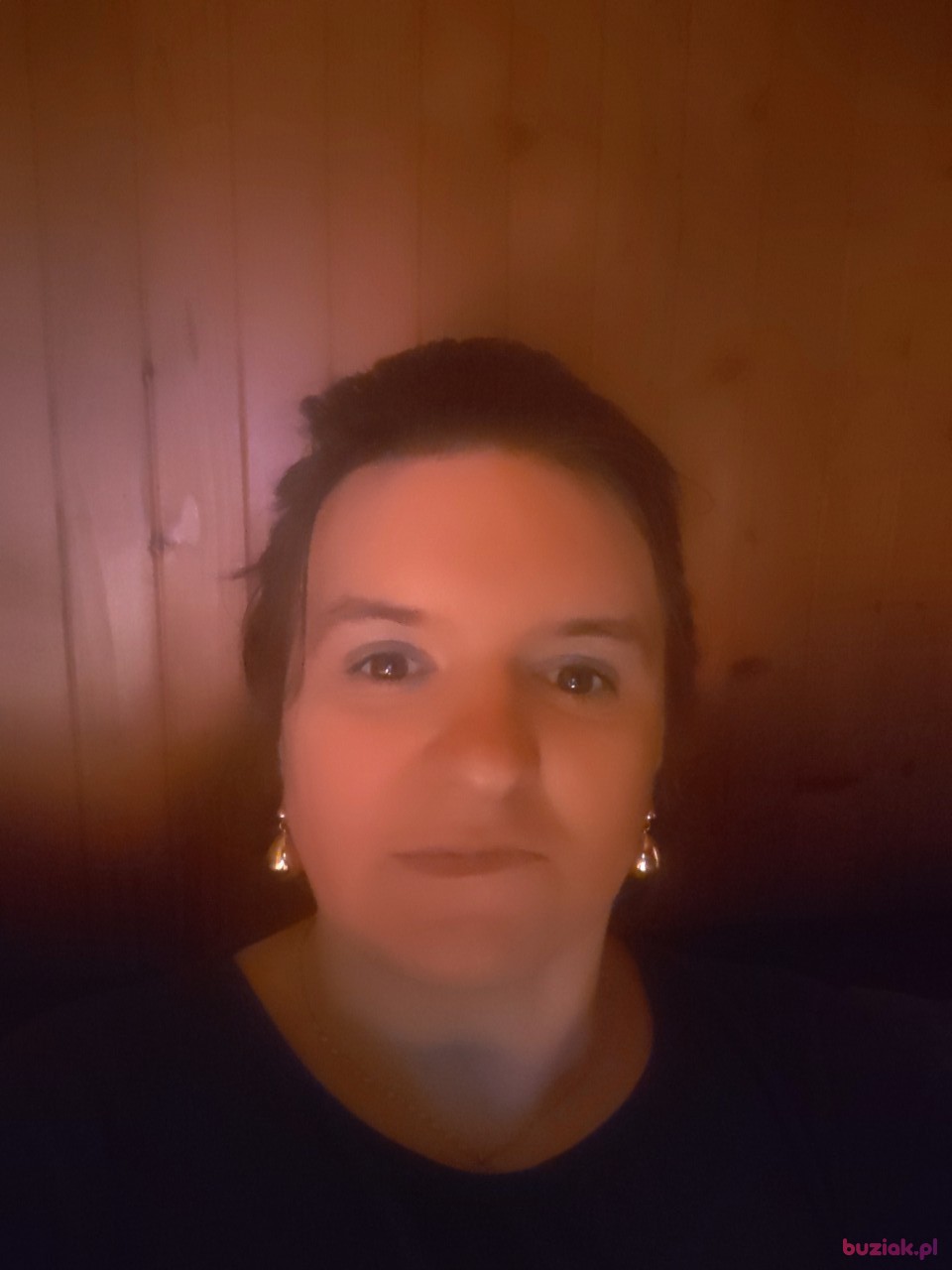 Ania, Female, 44, Łódź, Polska, Photo: 3