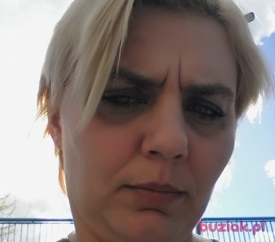 nina, Kobieta, 43, Poznań, Polska, Zdjęcie: 6