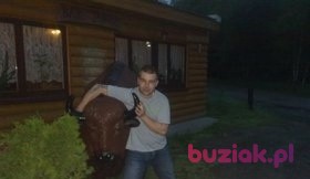 Kamil, Mężczyzna, 37, Łódź, Polska, Zdjęcie: 1