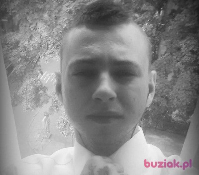 marcin, Mężczyzna, 29, Gdynia, Polska, Zdjęcie: 3