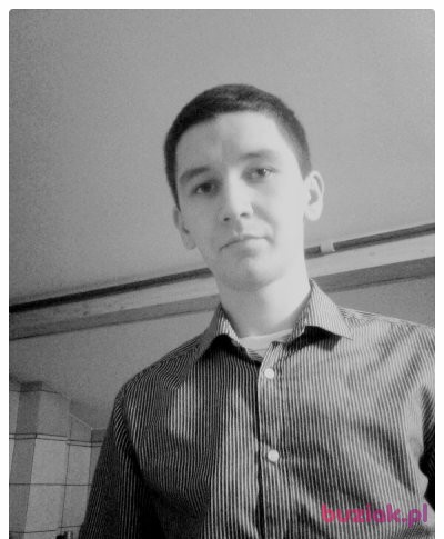 slawekch1, Mężczyzna, 38, Gloucester, Wielka Brytania: 1
