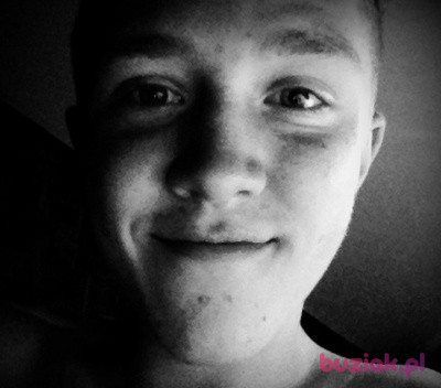 Max, Mężczyzna, 27, Gdańsk, Polska, Zdjęcie: 2