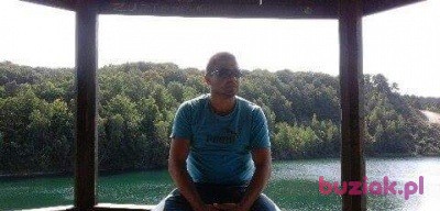 Lukasz, Mężczyzna, 36, Nowa Sól, Polska, Zdjęcie: 6