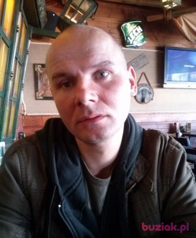 leszek1105, Male, 51, Łeba, Polska: 1