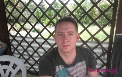 Mateusz, Mężczyzna, 35, Września, Polska, Zdjęcie: 3