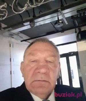 wieslaw, Male, 67, Westminster, Wielka Brytania, Photo: 11