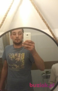 Kamil, Mężczyzna, 35, Nysa, Polska, Zdjęcie: 2