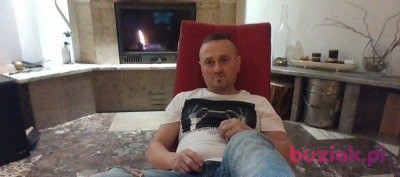 spark66, Male, 59, Polska, Photo: 2
