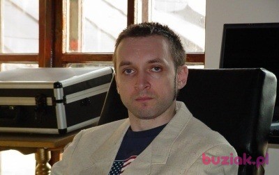 Robert, Mężczyzna, 35, Sanok, Polska, Zdjęcie: 17