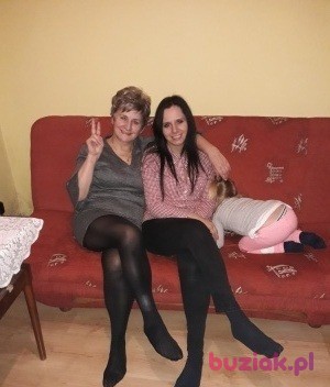 Grażynka, Kobieta, 62, Nasielsk, Polska, Zdjęcie: 13