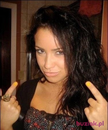 Vanessa, Kobieta, 33, Lublin, Polska, Zdjęcie: 4