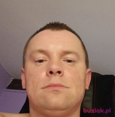Lukasz, Mężczyzna, 41, Swindon, Wielka Brytania, Zdjęcie: 2