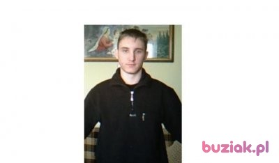 Arek1988, Male, 36, Pakość, Polska, Photo: 2