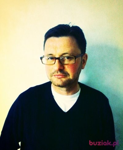 macbol, Mężczyzna, 53, Warszawa, Polska: 1