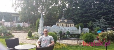 wodzu183, Mężczyzna, 43, Jarosław, Polska, Zdjęcie: 1